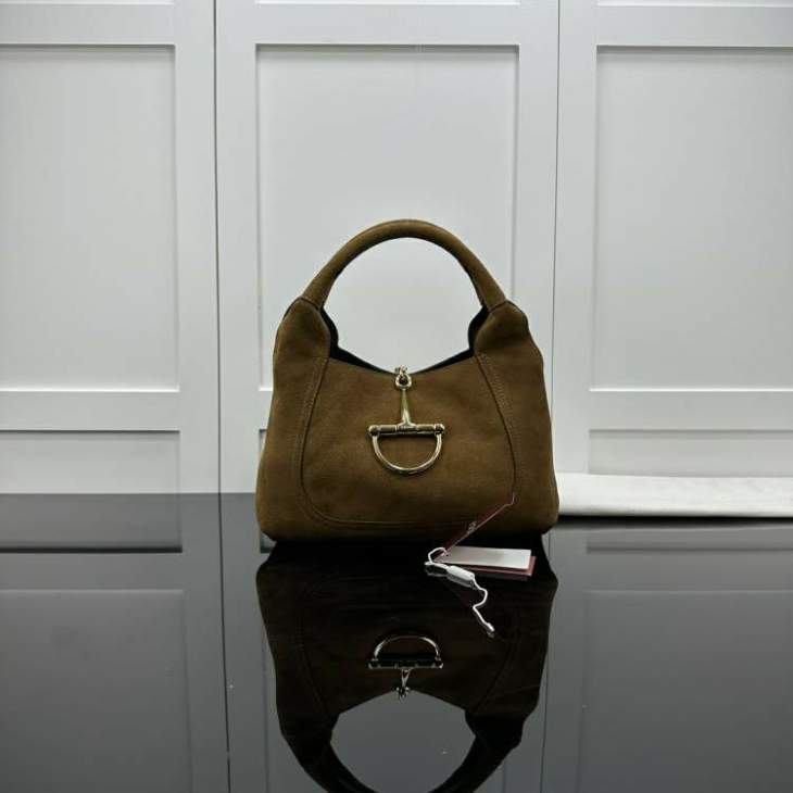 Picture of Gucci Handbags _SKUfw229777868fw